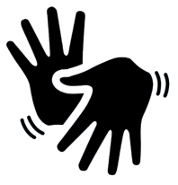 ../_images/iconelibras.png