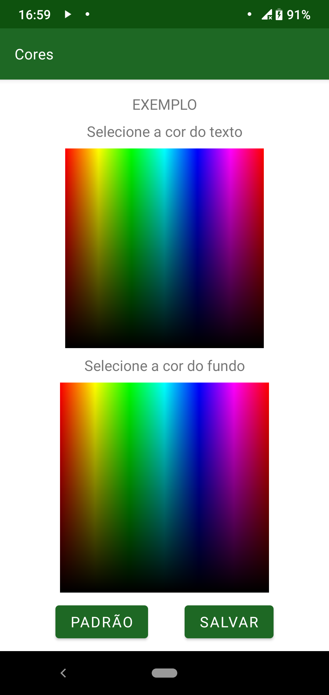 ../_images/Screenshot_20200419-165941.png