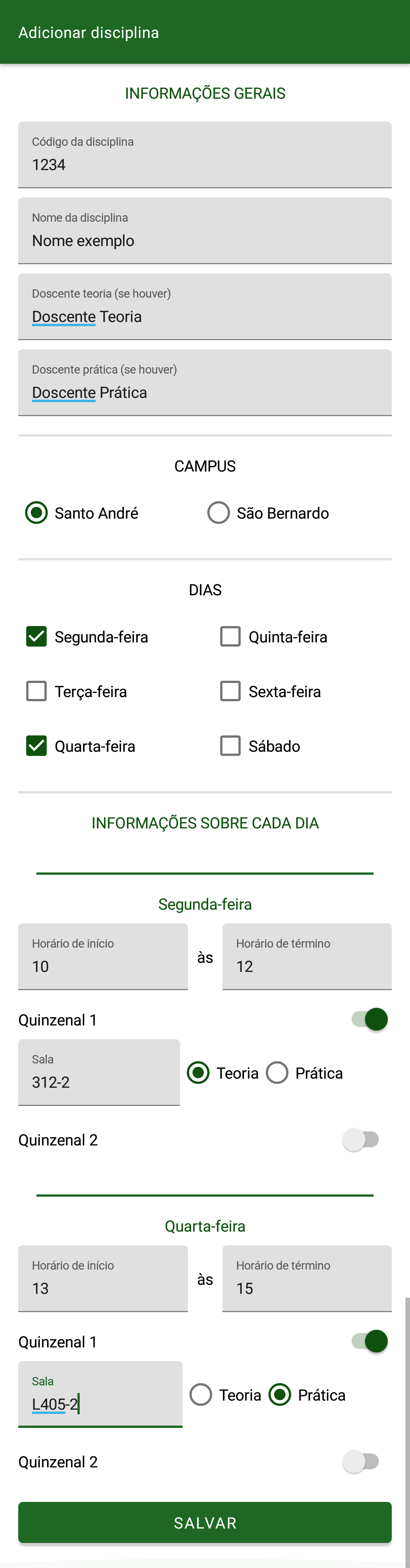../_images/addexemplo.png