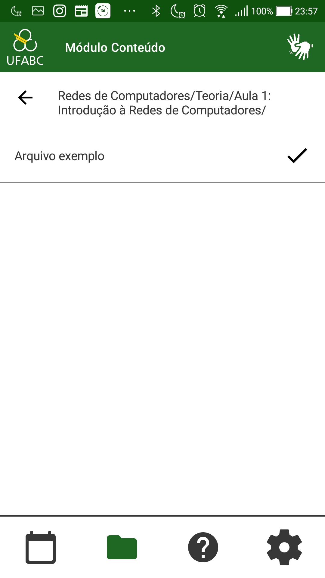 ../_images/arquivos.png