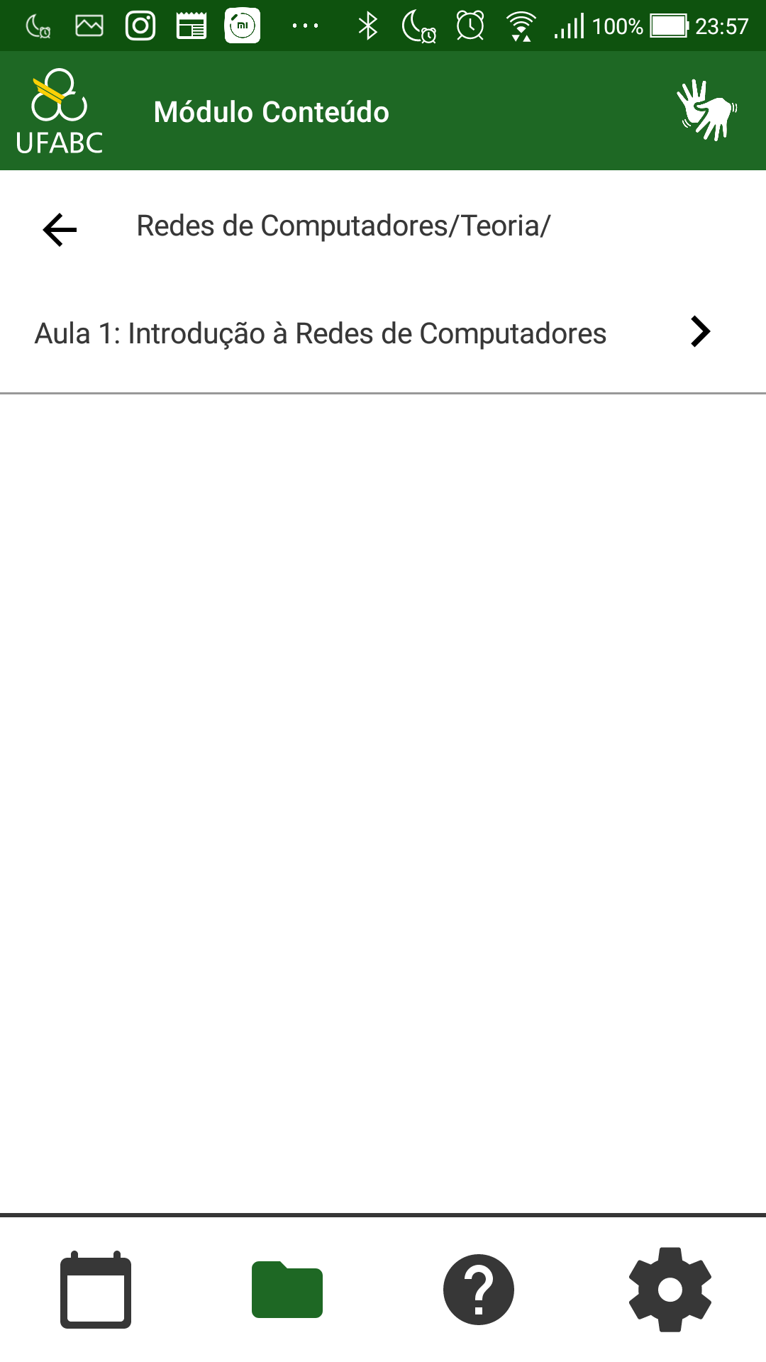 ../_images/aulas.png