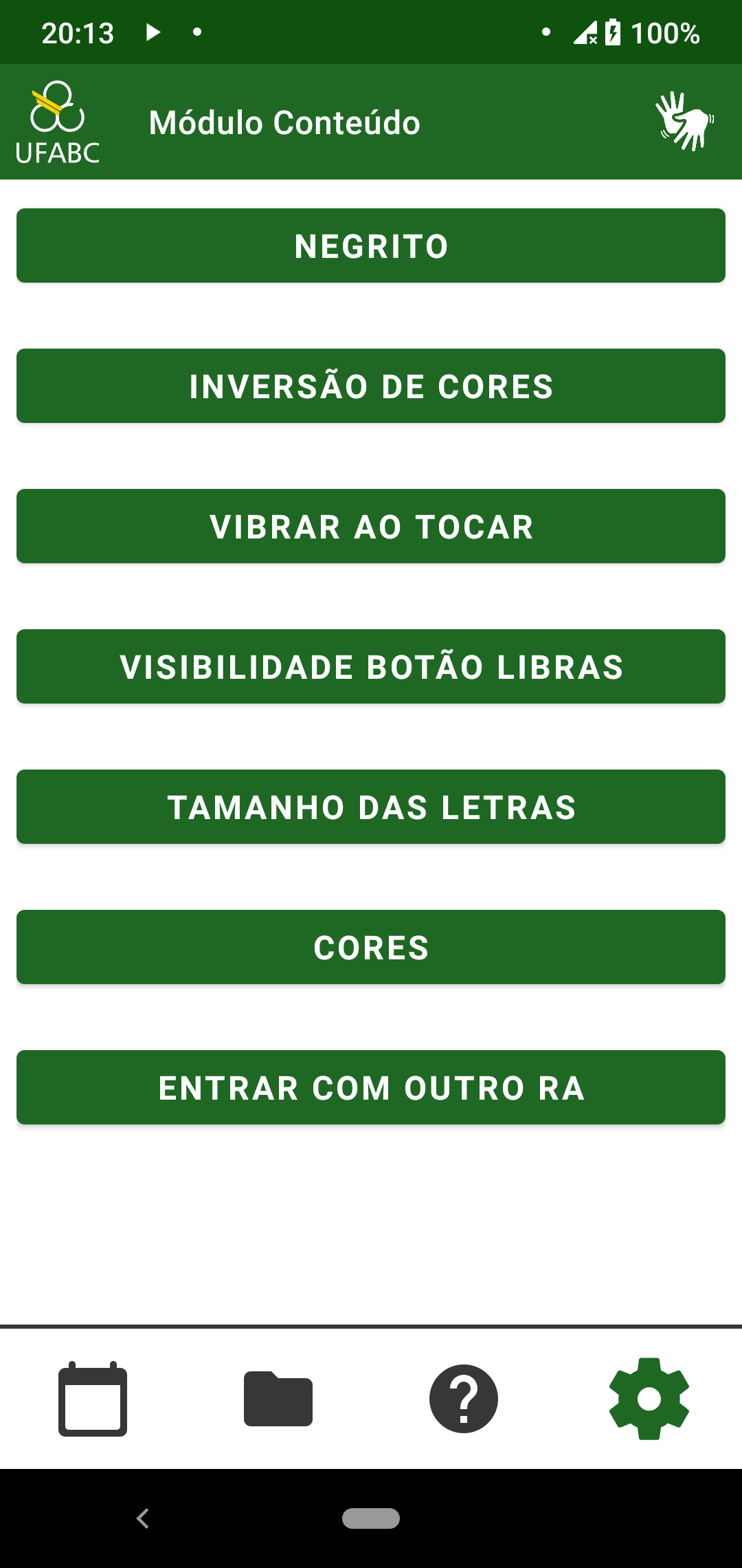 ../_images/cbold.png
