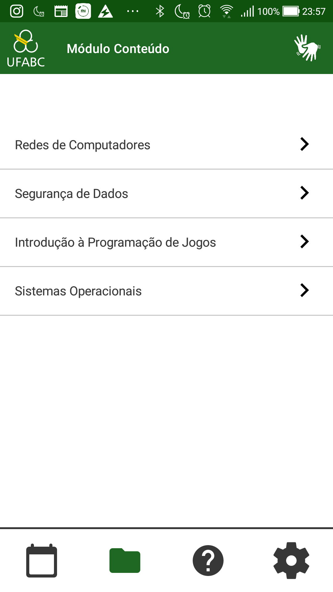 ../_images/disciplinas.png