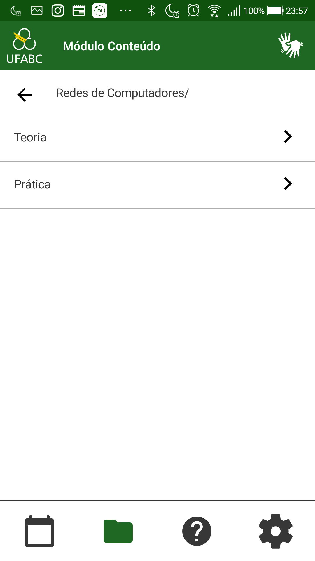 ../_images/tipo.png